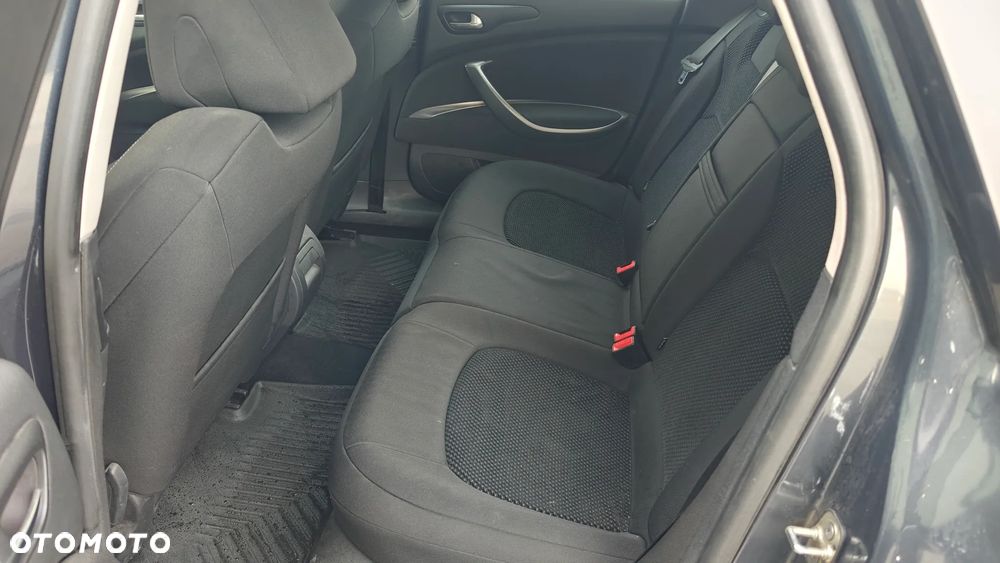 Citroën C5 THP 155 Tendance - 20