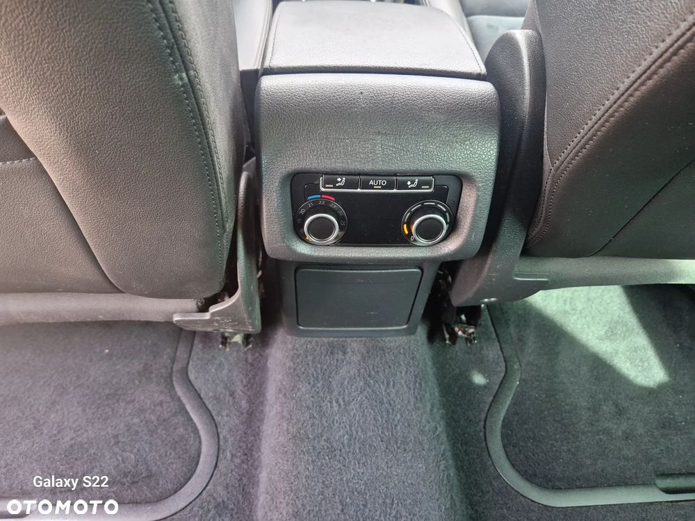 Seat Alhambra 2.0 TDI S&S 4Drive XCELLENCE - 17