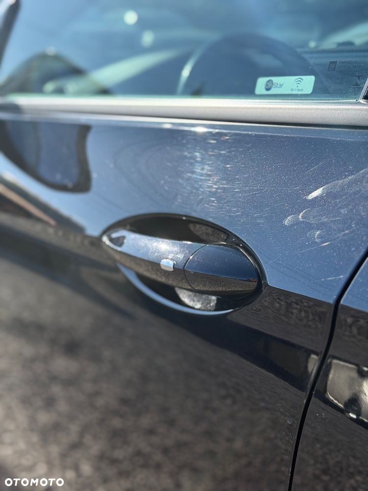 Opel Insignia 2.0 Dynamic - 15