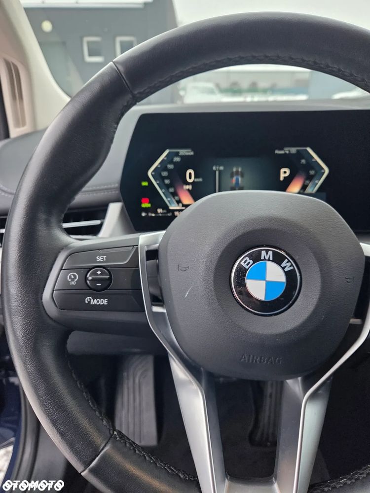 BMW Seria 2 - 10