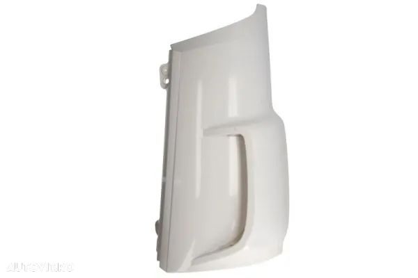 deviator aer stanga daf cf 2013-2020 - 1