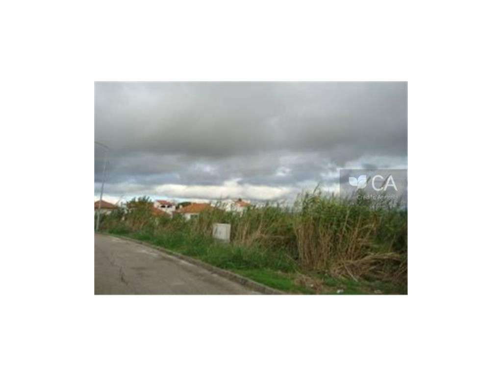 Lote de terreno para construção urbana, lote 176 - Grande imagem: 2/3