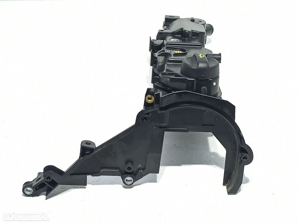 TAMPA DAS VáLVULAS  CITROEN C4 PICASSO FEEL - 5