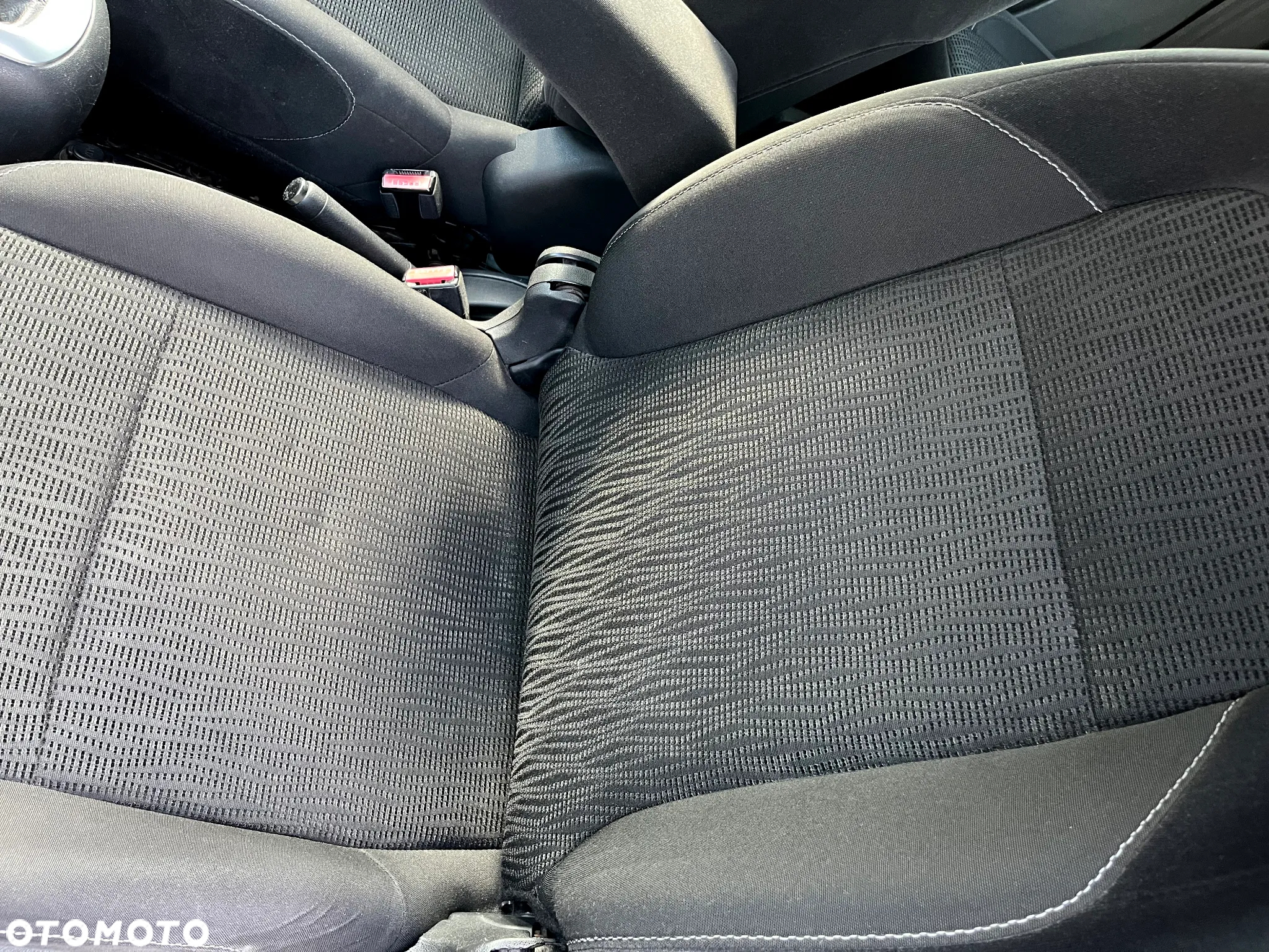 Citroën C3 Picasso 1.6 HDi Exclusive - 12