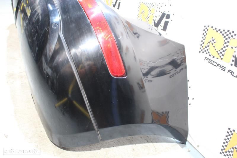 Parachoques Traseiro Audi Q5 (8Rb)  8R0807521h / 8R0 807 521 H - 3