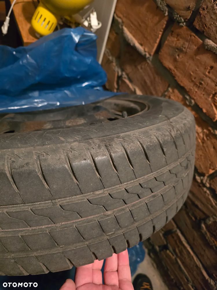 Suzuki Swift 1.2 Comfort - 19