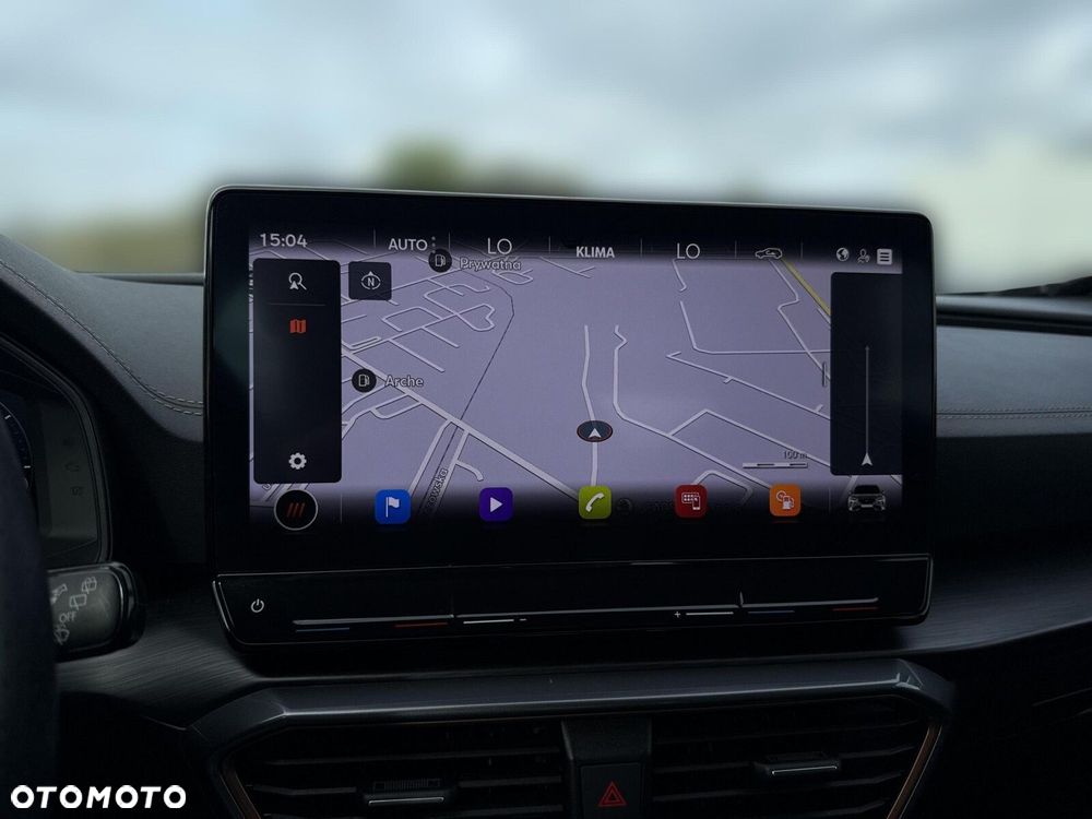 Cupra Formentor - 27