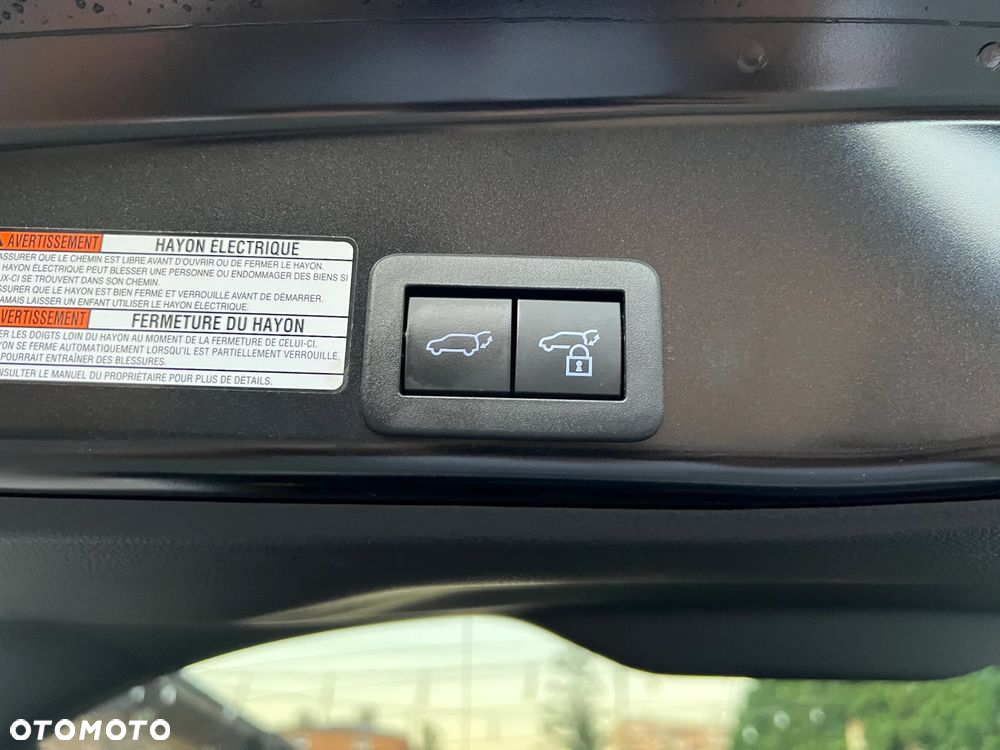 Toyota Yaris Cross Hybrid 1.5 Premiere Edition - 32