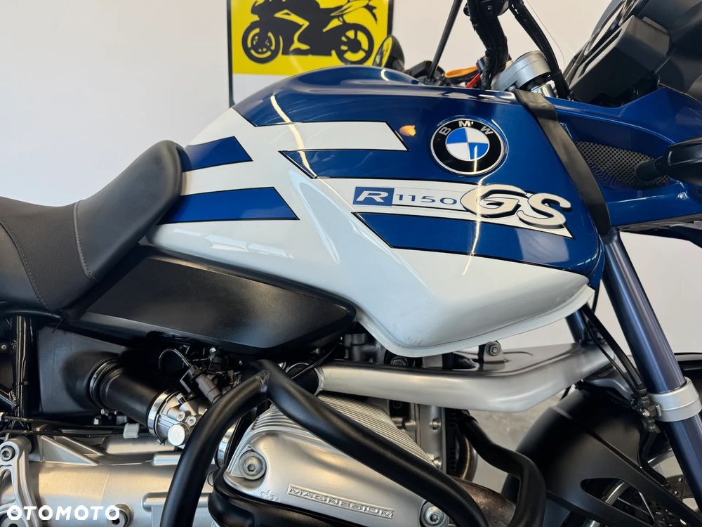 BMW R - 12