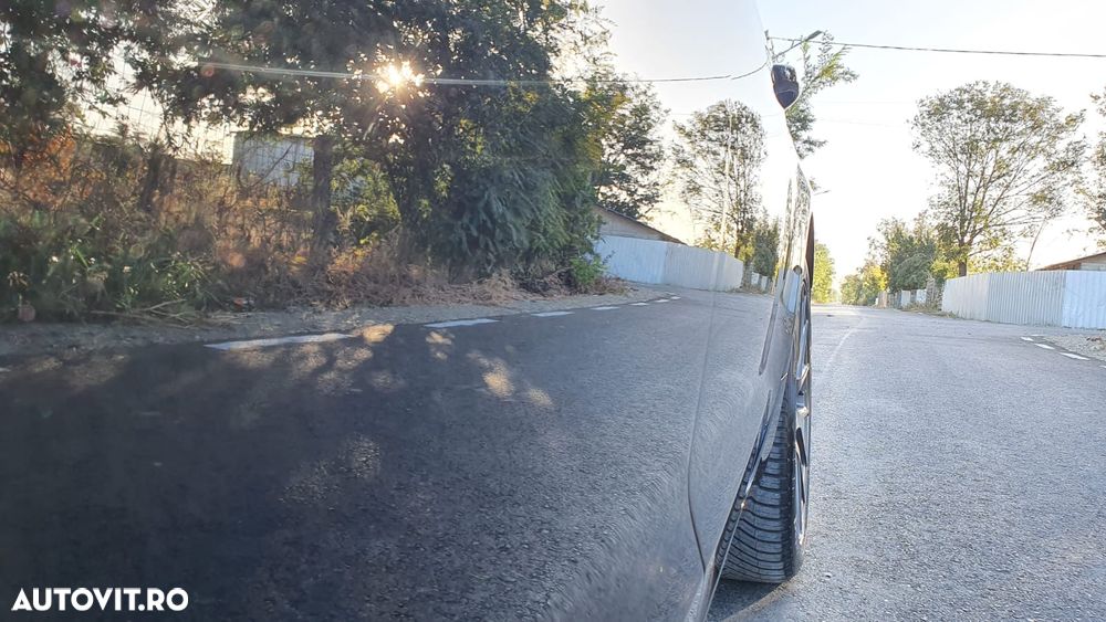 Audi A6 Limuzina 2.0 TDI Multitronic - 3
