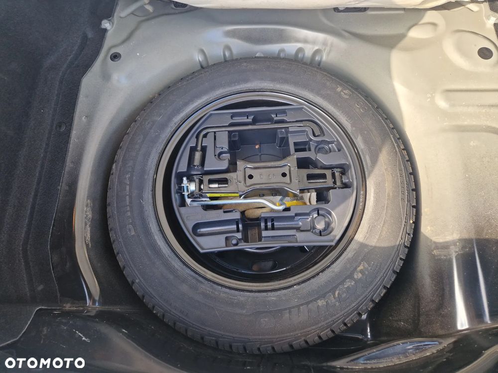 Citroën C4 Cactus - 10