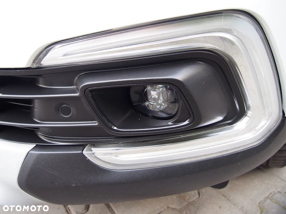 Renault Captur (ENERGY) TCe 90 BOSE EDITION - 24