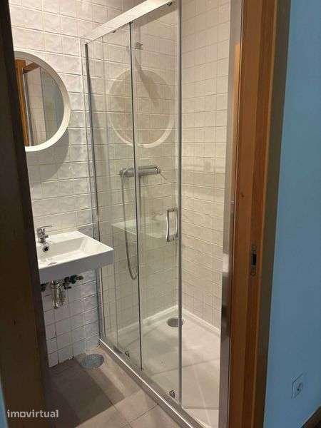 Apartamento T4 Paranhos - Porto - Grande imagem: 4/12