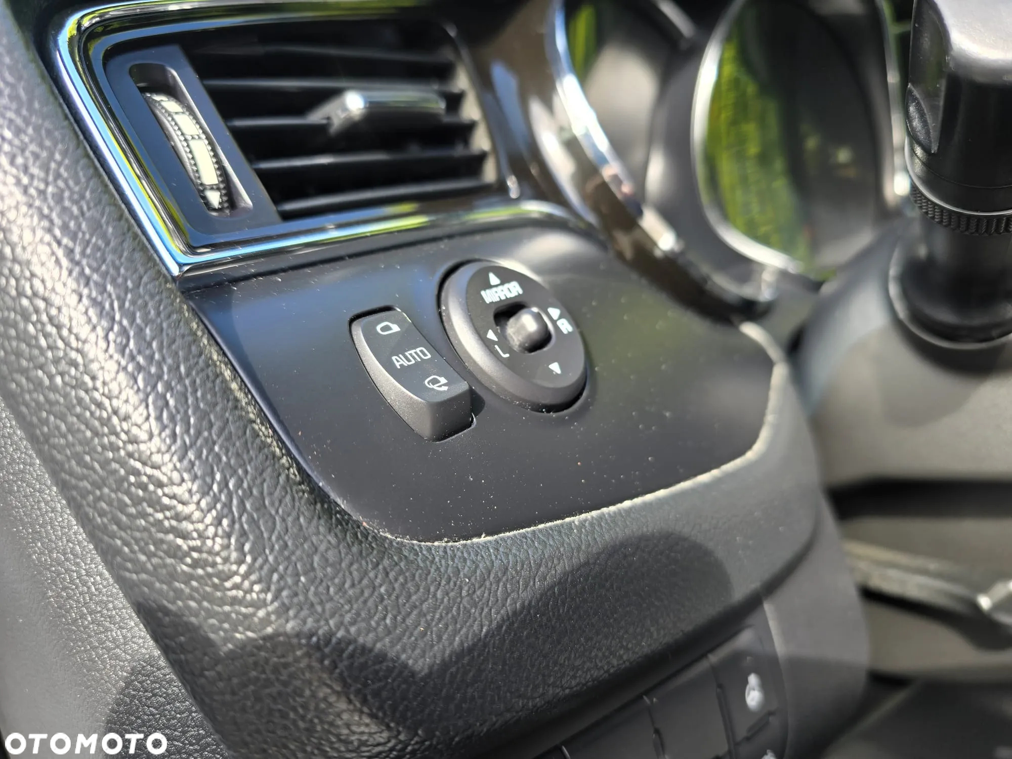 Kia Ceed 1.6 T-GDI GT - 26