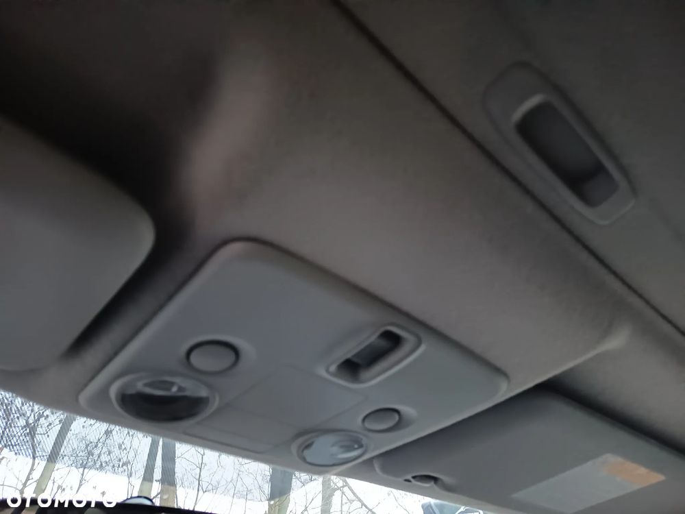 Suzuki Grand Vitara - 26