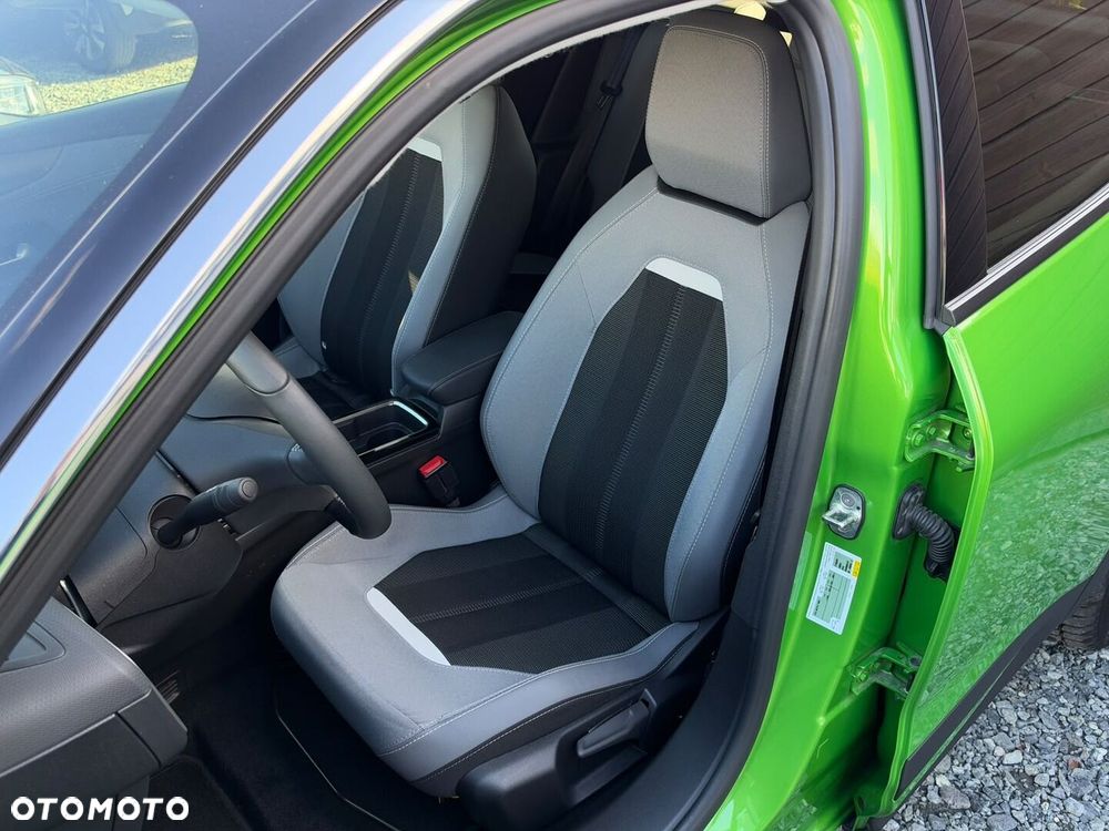 Opel Mokka 54kWh Edition - 29
