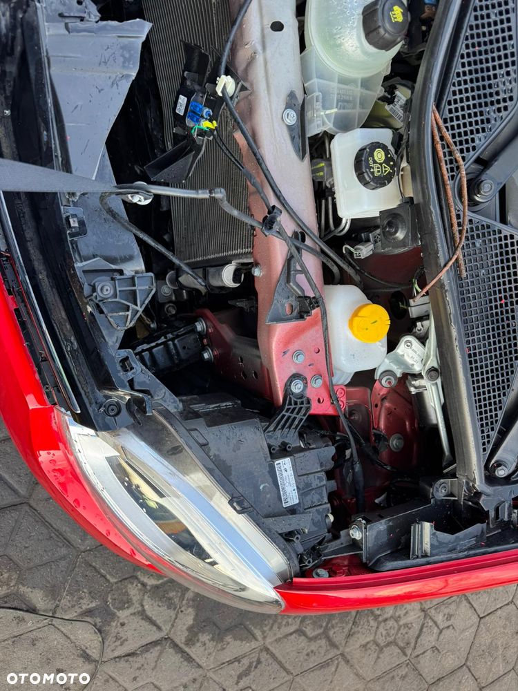 Renault Twingo Electric Techno - 14