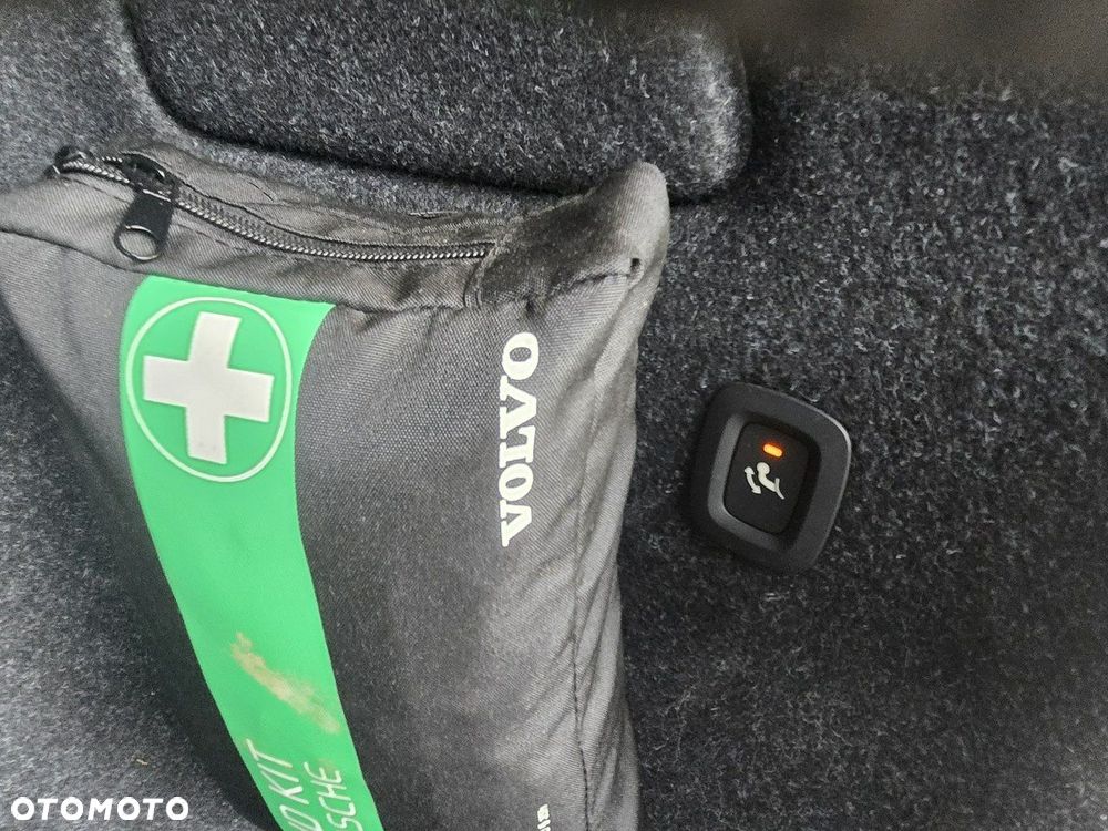 Volvo XC 40 - 15