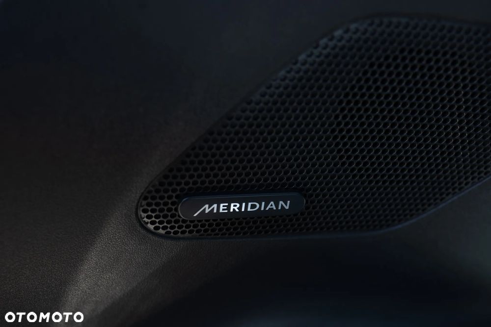 Jaguar F-Pace 2.0 i4D AWD R-Sport - 22