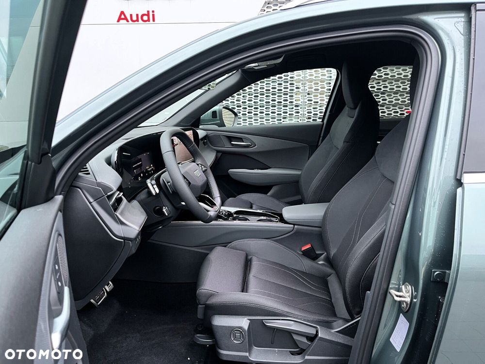 Audi Q3 - 11