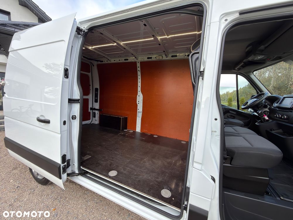 Renault Master - 29