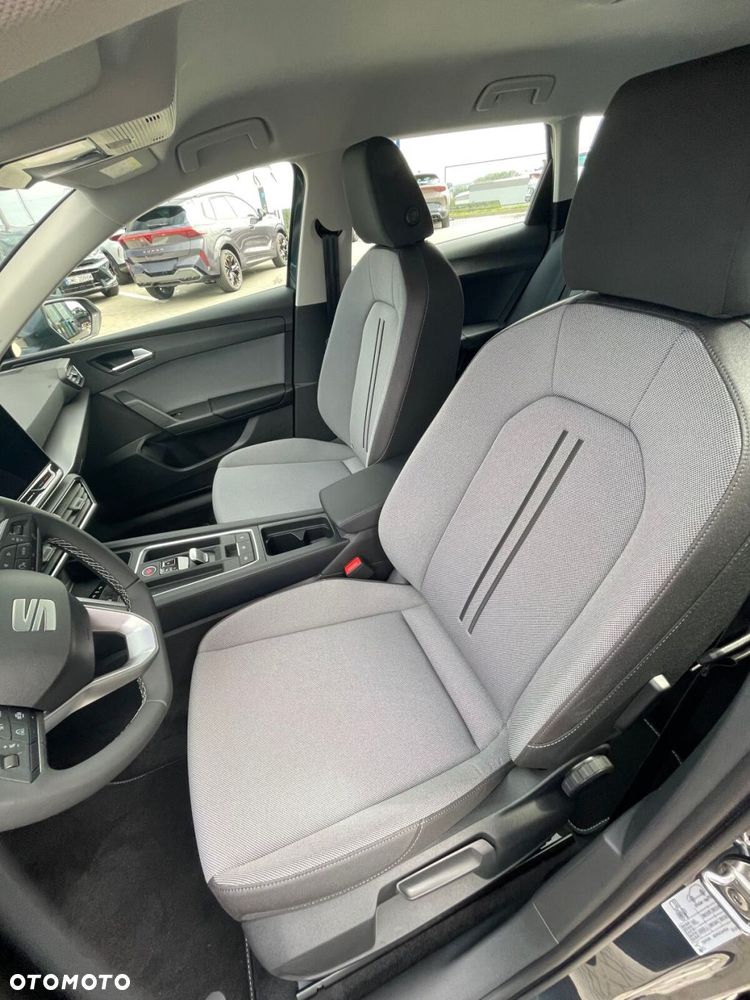 Seat Leon - 14