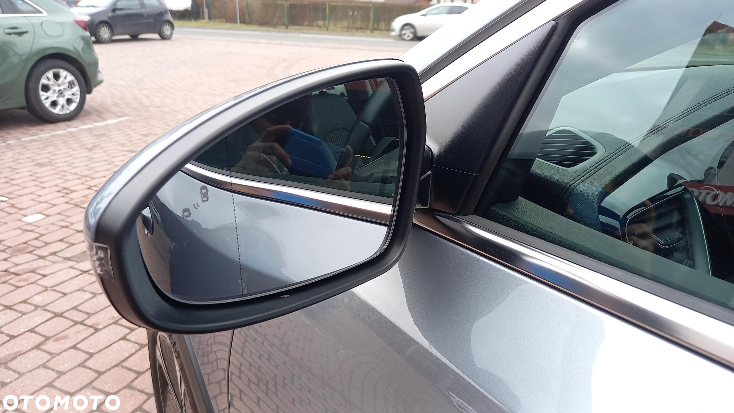 Kia XCeed 1.6 GDI PHEV L DCT - 18