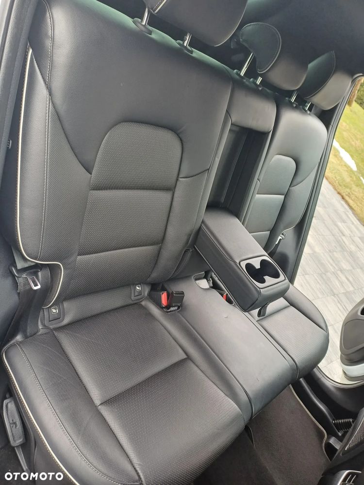 Kia Sportage - 22