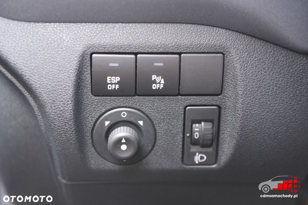 Peugeot Partner - 29