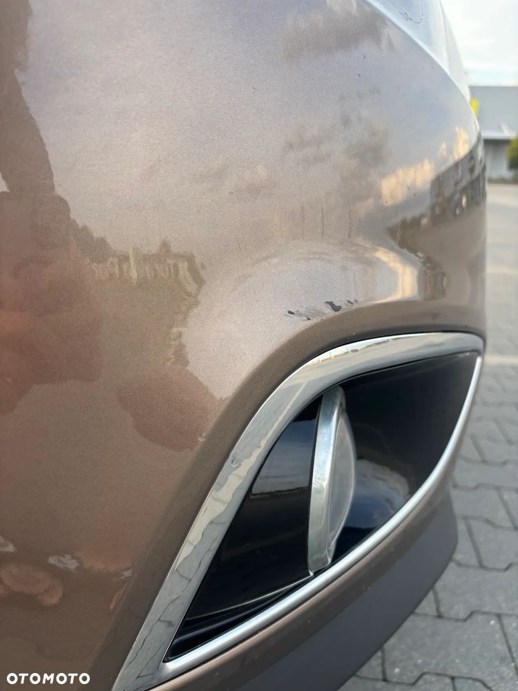 Hyundai ix35 1.6 GDI Comfort 2WD - 18