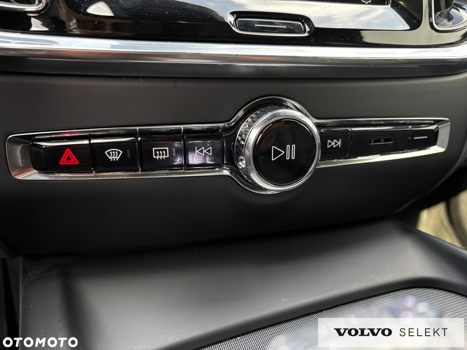 Volvo V60 - 18