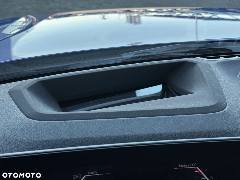 BMW Seria 4 430i xDrive M Sport - 24