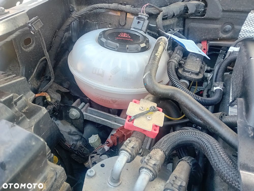 Skoda Karoq 2.0 TDI SCR 4x4 Ambition - 26