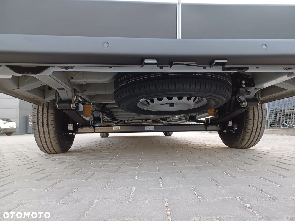Citroën Jumper - 22