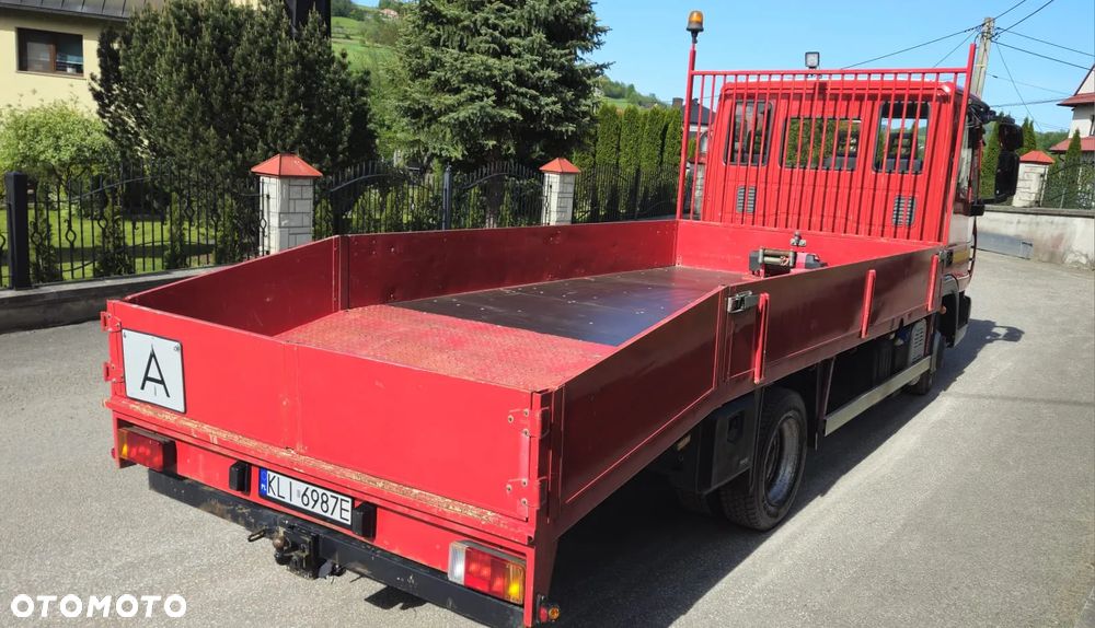Iveco 75E15 - 9