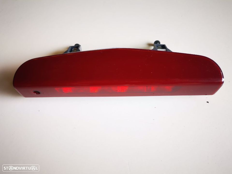 OPEL CORSA E PEÇAS MALA FAROLIM FECHO STOP LIMPA VIDROS - 4