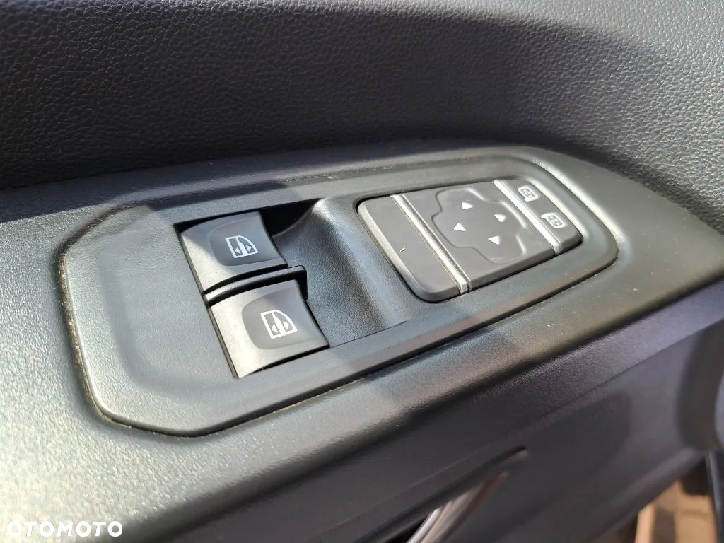 Renault Trafic - 20