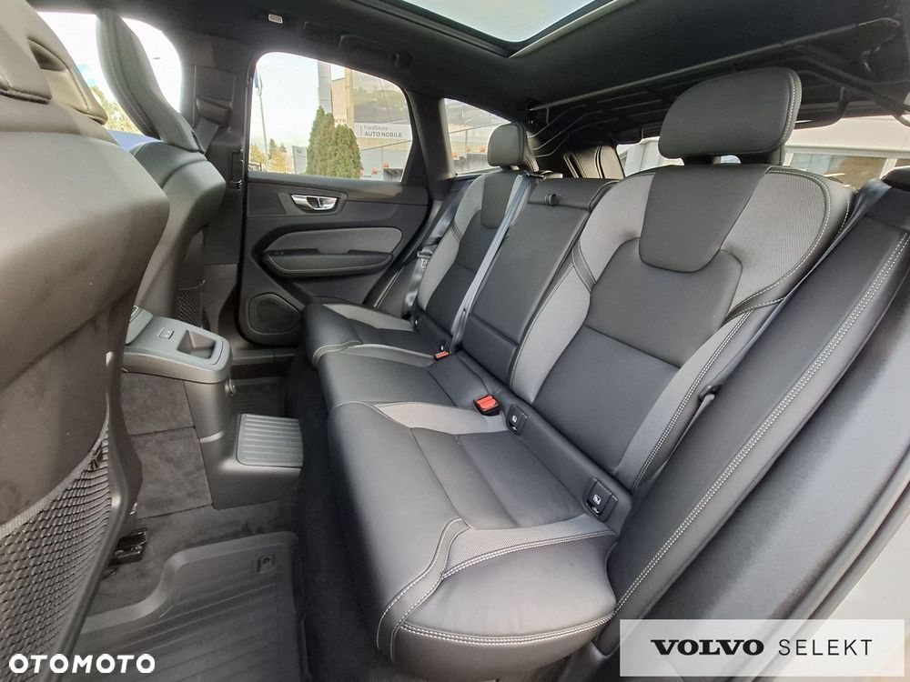 Volvo XC 60 - 11
