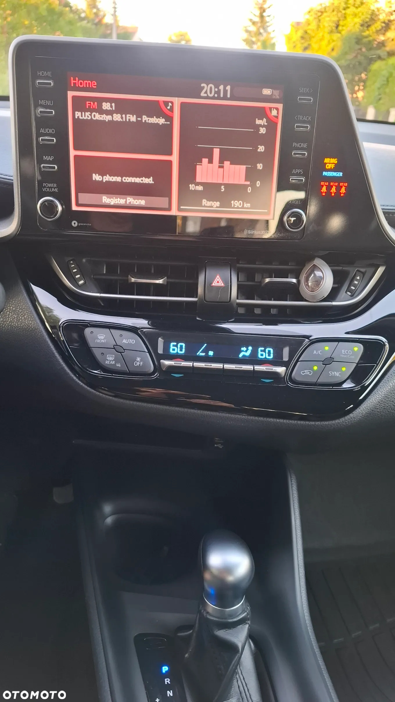 Toyota RAV4 - 13