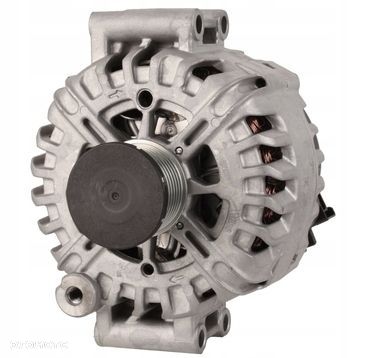 28-5839 ALTERNATOR BMW X5 3.0 XDRIVE - 1