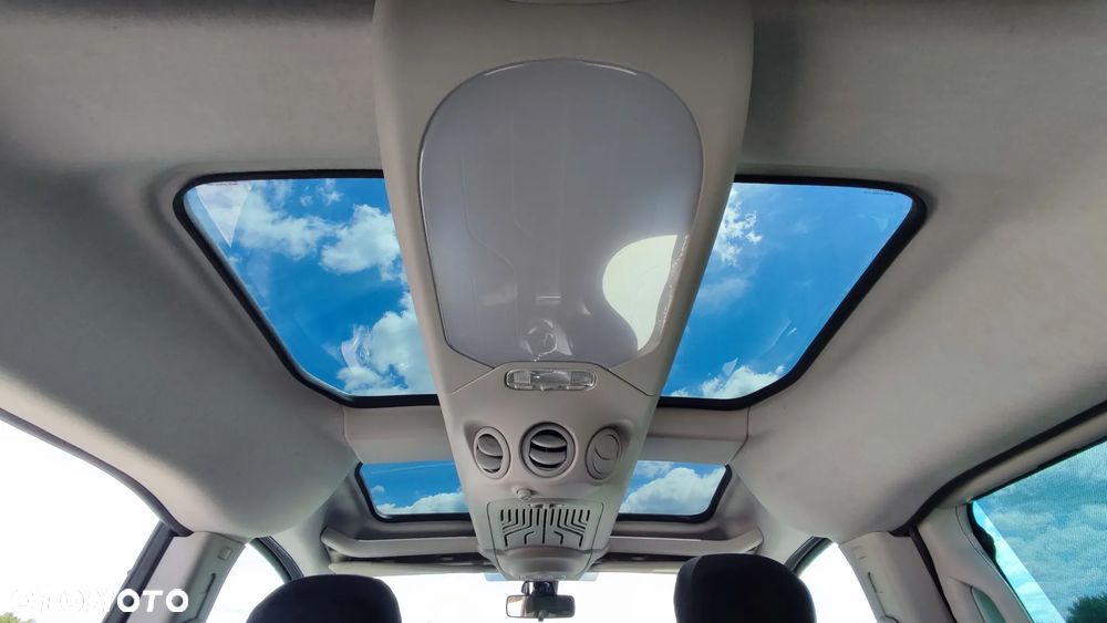 Peugeot Partner 1.6 BlueHDi Outdoor S&S - 7