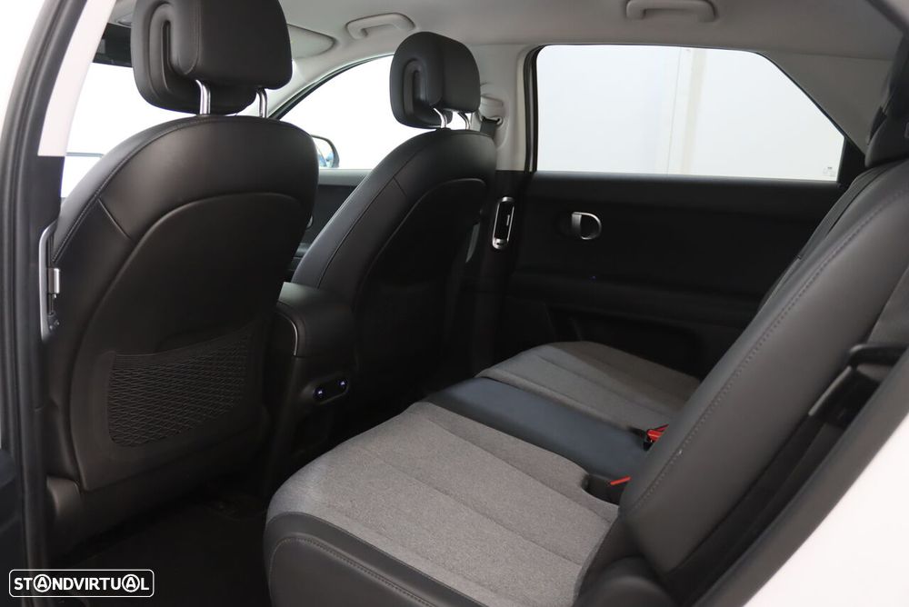 Hyundai Ioniq 5 73 kWh Premium - 6