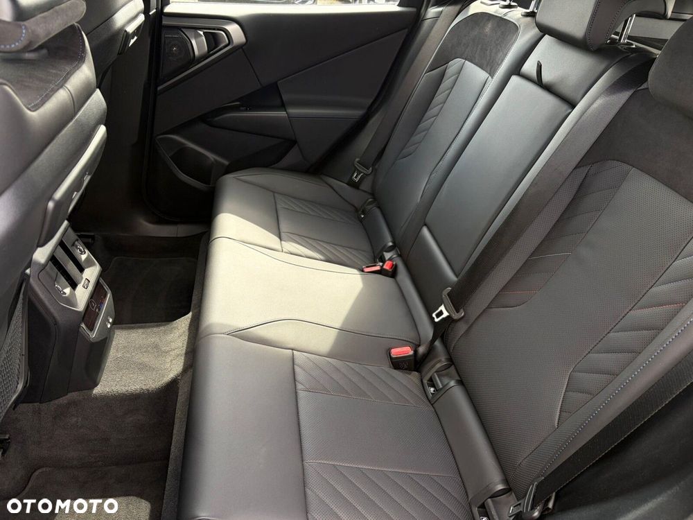BMW X3 - 16