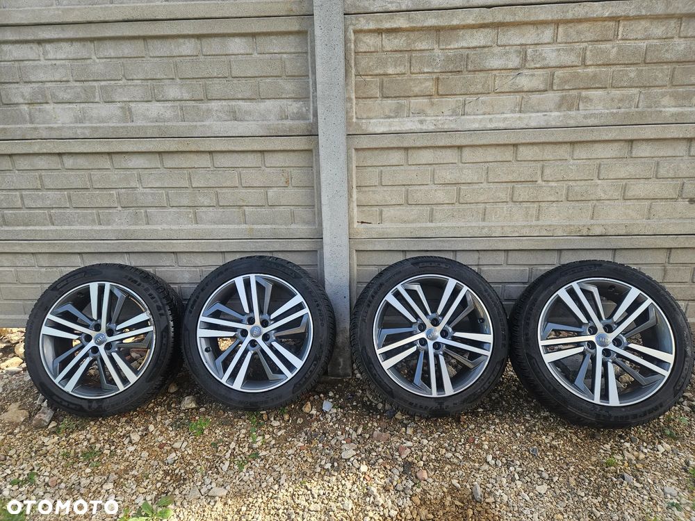 Audi Q5 2.0 TFSI Quattro Sport S tronic - 14
