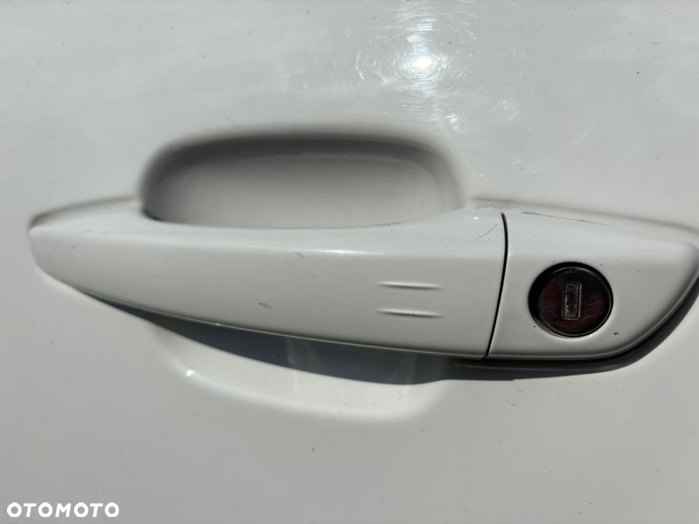 Citroën C5 Aircross 1.2 PureTech Feel Pack - 35