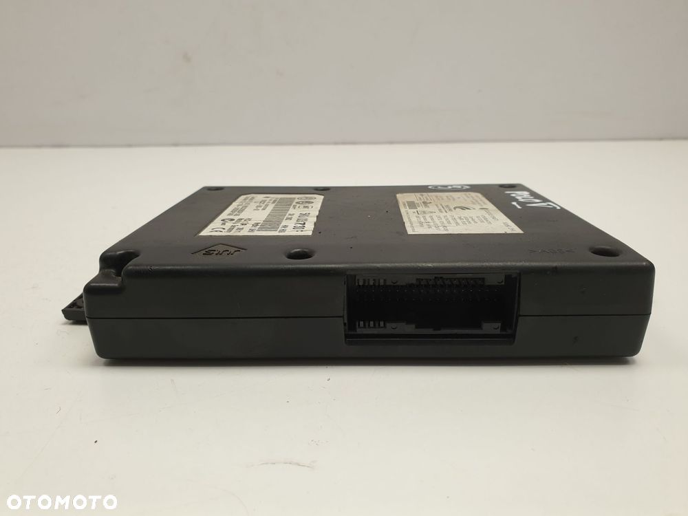 VW Polo V MODUL BLUETOOTH Sterownik 5K0035730F - 5