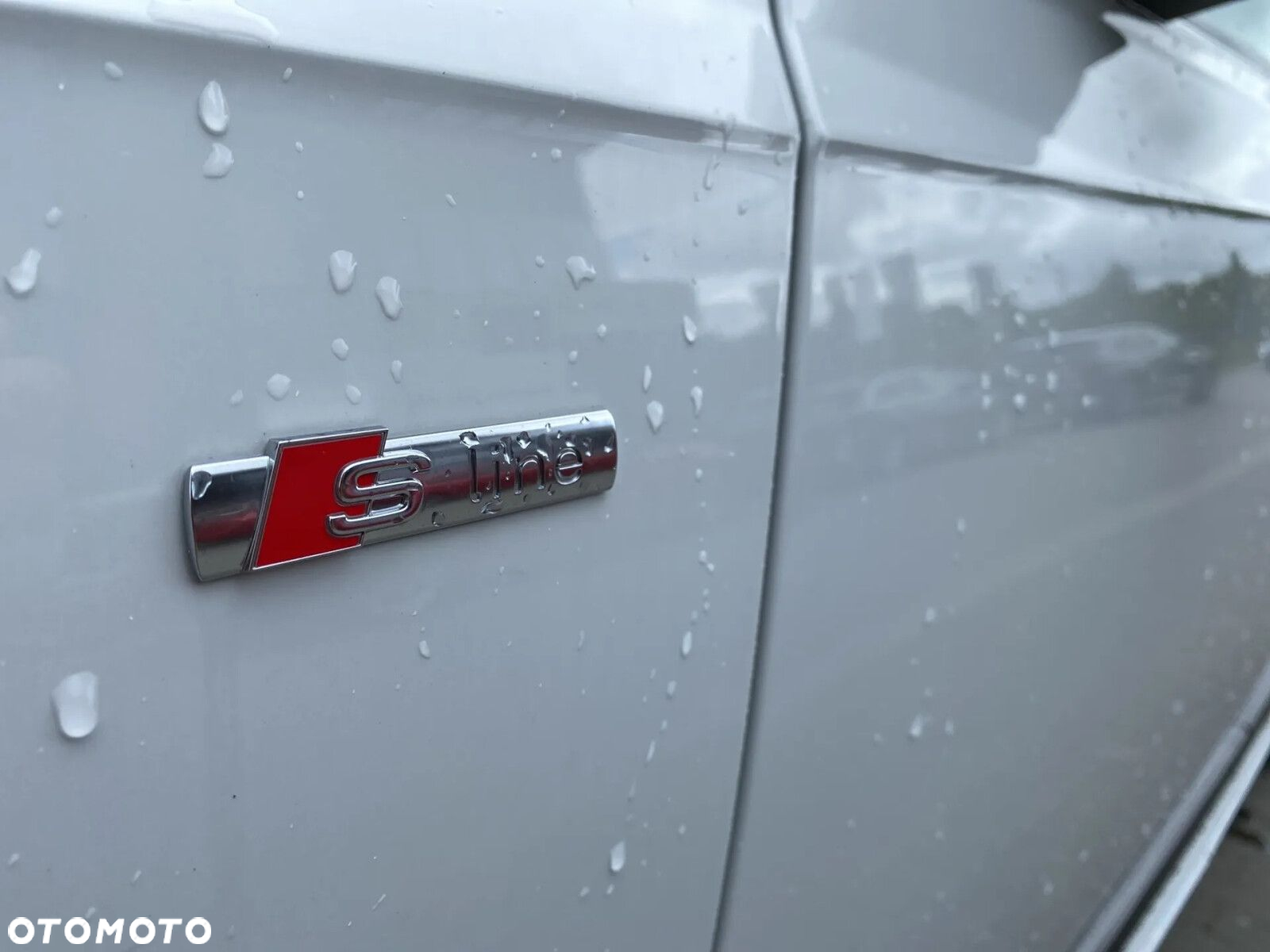 Audi Q7 - 10