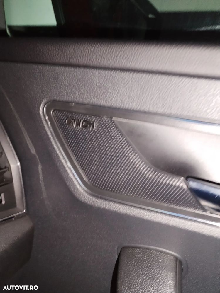 Skoda Karoq 2.0 TDI 4X4 DSG Style - 22