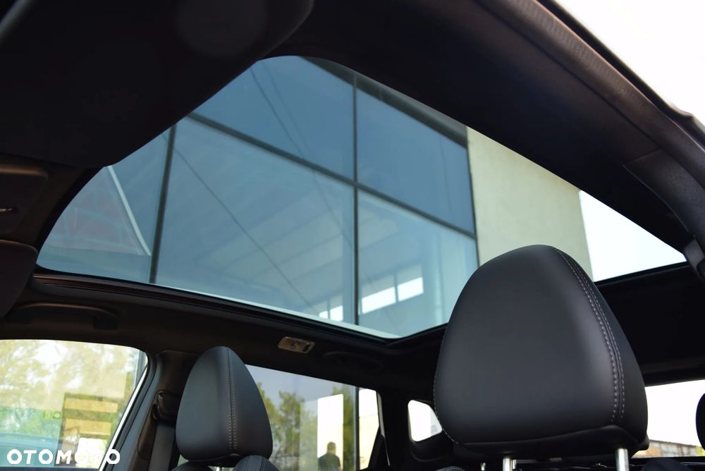 Nissan Qashqai 1.6 DIG-T Tekna+ - 39