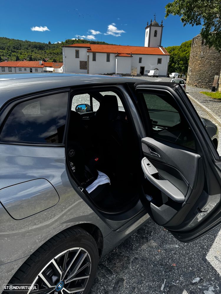 BMW 225xe Active Tourer e xDrive - 13